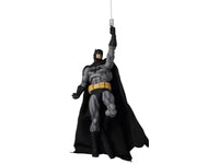 Batman Hush Black Version – Mafex 126 CT Toys